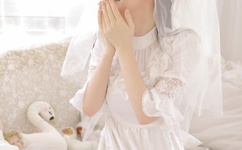 无人区码卡二卡1卡2卡动漫